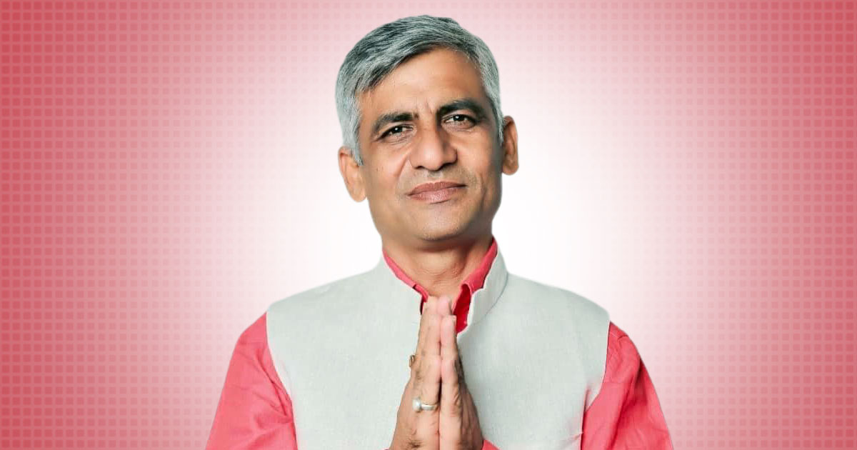 कोशीका मुख्यमन्त्रीविरुद्ध निर्वतमान मुख्यमन्त्री कार्कीले दायर गरेको रिट खारेज